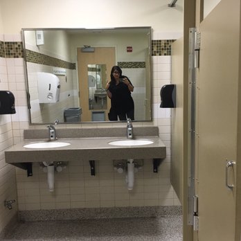 Publix - They really do have the best public restrooms St. Cloud... #BathroomSelfie! - Grocery Near Me - Saint Cloud, Florida Publix - They really do have the best public restrooms St. Cloud... #BathroomSelfie! - Grocery Near Me - Saint Cloud, Florida