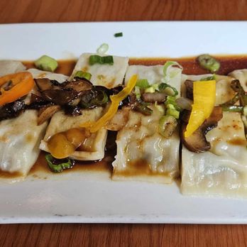 Momoyaki - Asian Fusion Near Me - Gainesville, Florida Momoyaki - Asian Fusion Near Me - Gainesville, Florida