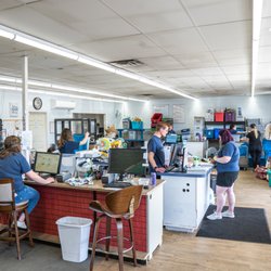 Fashion Cents Consignment