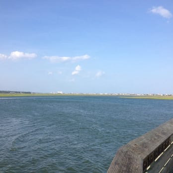 Dead Dog Saloon - Beautiful View - Seafood Near Me - Murrells Inlet, South Carolina Dead Dog Saloon - Beautiful View - Seafood Near Me - Murrells Inlet, South Carolina
