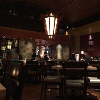 P.F. Chang's - Chinese Near Me - Dayton, Ohio P.F. Chang's - Chinese Near Me - Dayton, Ohio