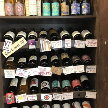 Off The Eaten Path - Food Tours Near Me Off The Eaten Path - Food Tours Near Me