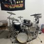 Photo of Drum Center of Lexington