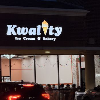 Kwality Ice Cream - Ice Cream & Frozen Yogurt Near Me - Irving, Texas Kwality Ice Cream - Ice Cream & Frozen Yogurt Near Me - Irving, Texas
