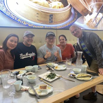 Bao Home - Noodles Near Me - Seattle, Washington