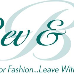 Bev & Co.