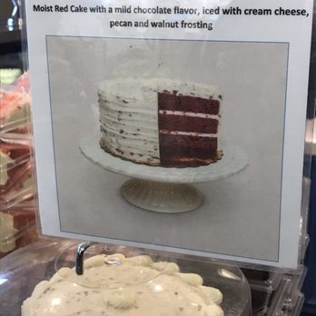 Cake Bar - Patisserie/Cake Shop Near Me - Dallas, Texas