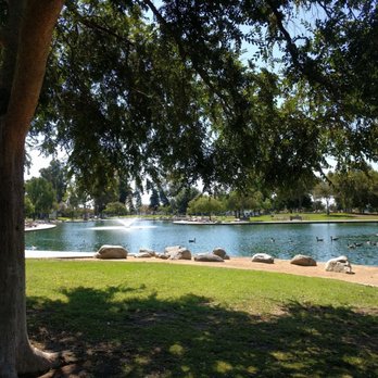 Heritage Community Park - Community Centers Near Me - Irvine, California Heritage Community Park - Community Centers Near Me - Irvine, California