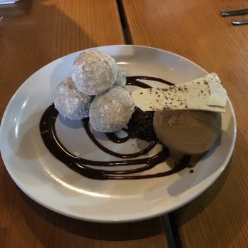 Tinker Street - Ricotta donuts - Wine Bars Near Me - Indianapolis, Indiana Tinker Street - Ricotta donuts - Wine Bars Near Me - Indianapolis, Indiana