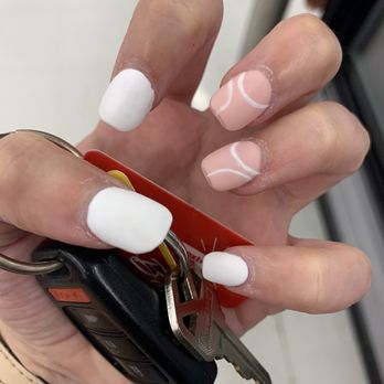 99 Nails & Spa - Nail Salons Near Me - Waterbury, Connecticut 99 Nails & Spa - Nail Salons Near Me - Waterbury, Connecticut