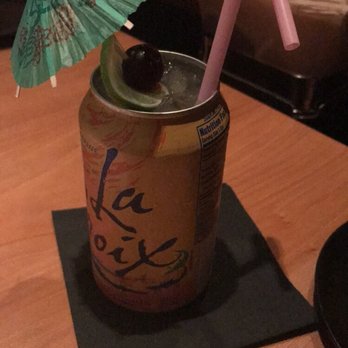 SUSHI-SAN - Sushi Bars Near Me - Chicago, Illinois