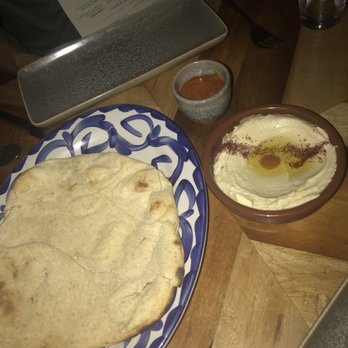 Maydan - Hot fresh pita mad eon the open stone oven. - Moroccan Near Me - Washington, DC, District of Columbia Maydan - Hot fresh pita mad eon the open stone oven. - Moroccan Near Me - Washington, DC, District of Columbia