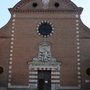 Photo of Paroisse Saint Exupère