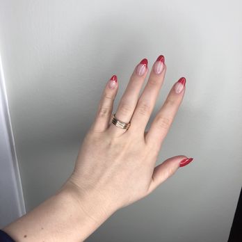 Diane Nails Care - Amazing work by Tracy! - Nail Salons Near Me - San Francisco, California Diane Nails Care - Amazing work by Tracy! - Nail Salons Near Me - San Francisco, California