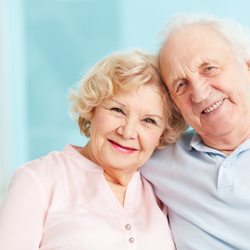 THEMA Health Services