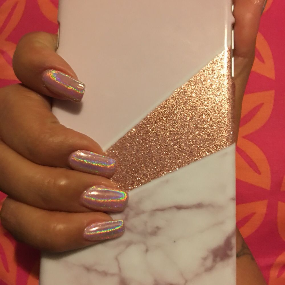 Lee's Nail & Spa - Absolutely love my nails! - Nail Salons Near Me - Pasadena, California Lee's Nail & Spa - Absolutely love my nails! - Nail Salons Near Me - Pasadena, California