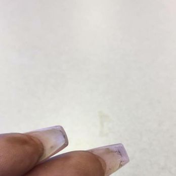 SA Nails Spa - Nail Salons Near Me - San Antonio, Texas