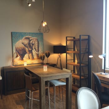 Structube - Furniture Stores Near Me - Kitchener, Ontario