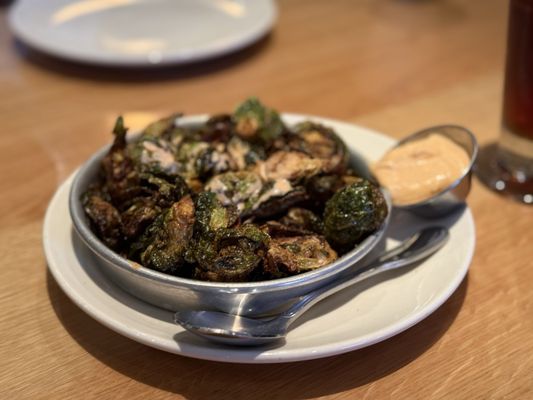 BJ's Restaurant & Brewhouse by null