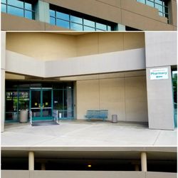 Jeffrey Hong, MD - Enter on Bellefontaine Street. Park in this structure to get to the Huntington Medical Plaza. Dr. Hong is located in Suite 219.