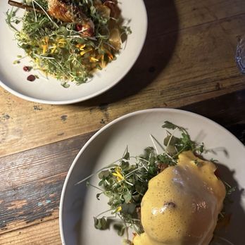 Høst - Danish Near Me - København K, 84 Høst - Danish Near Me - København K, 84