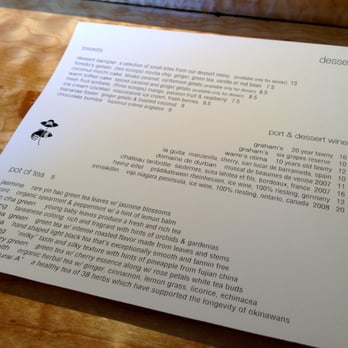 Sushi Ran - Sushi Bars Near Me - Sausalito, California Sushi Ran - Sushi Bars Near Me - Sausalito, California
