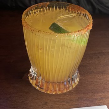 Grace's Table - New American Near Me - Napa, California