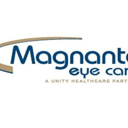 David O Magnante, MD - Magnante Eye Care - untitled