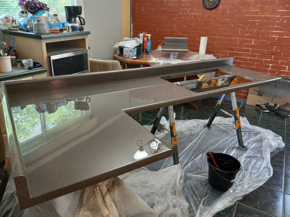 Slide of Gott Skills