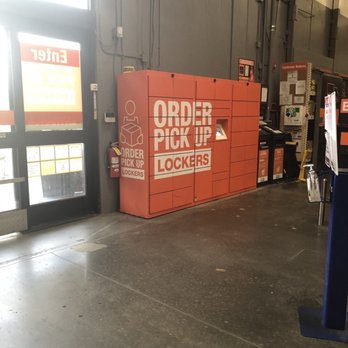 The Home Depot - Nurseries & Gardening Near Me - Atlanta, Georgia The Home Depot - Nurseries & Gardening Near Me - Atlanta, Georgia