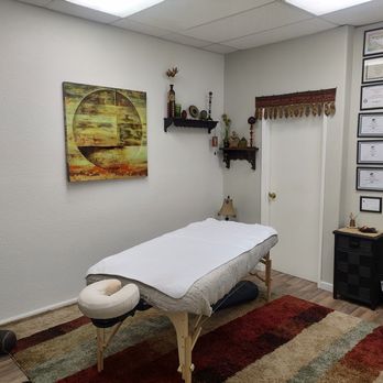 VENUS ENERGY CENTER - Massage Therapy Near Me - Fort Mohave, Arizona VENUS ENERGY CENTER - Massage Therapy Near Me - Fort Mohave, Arizona