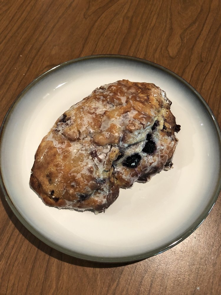 THE BISCUIT KING 102 Photos & 96 Reviews Breakfast & Brunch 9555