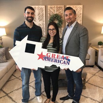 Ricardo Gonzalez Remax - Real Estate Agents Near Me - Spring, Texas Ricardo Gonzalez Remax - Real Estate Agents Near Me - Spring, Texas
