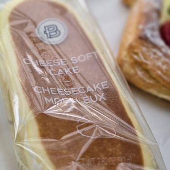Paris Baguette - Bakeries Near Me - Columbus, Ohio Paris Baguette - Bakeries Near Me - Columbus, Ohio