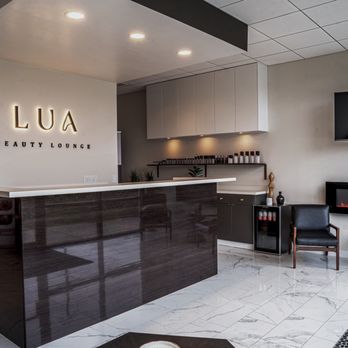 Lua Beauty Lounge - Waxing Near Me - North Dartmouth, Massachusetts