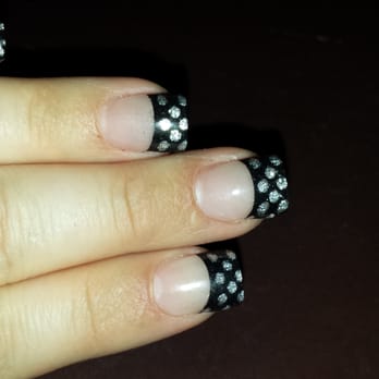 KC Nails & Spa - Manicure by Ken - Nail Salons Near Me - Chico, California KC Nails & Spa - Manicure by Ken - Nail Salons Near Me - Chico, California