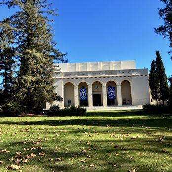 Pomona College - Bridges Auditorium! - Colleges & Universities Near Me - Claremont, California Pomona College - Bridges Auditorium! - Colleges & Universities Near Me - Claremont, California