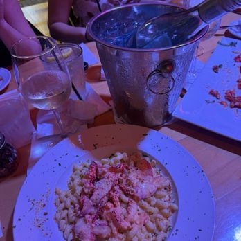 Beach House Las Olas - Sports Bars Near Me - Fort Lauderdale, Florida Beach House Las Olas - Sports Bars Near Me - Fort Lauderdale, Florida