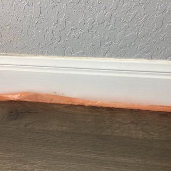 Veteran Flooring - I really love this one that pretty orange plastic just adds a pop of color oh wait that's not supposed to be thier Hmm - Flooring Near Me Veteran Flooring - I really love this one that pretty orange plastic just adds a pop of color oh wait that's not supposed to be thier Hmm - Flooring Near Me