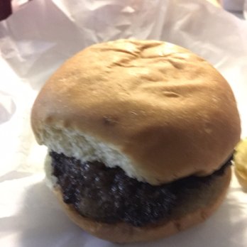 Matt's Bar - Burgers Near Me - Minneapolis, Minnesota Matt's Bar - Burgers Near Me - Minneapolis, Minnesota