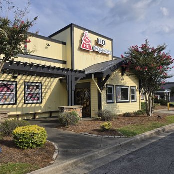 HQ Korean BBQ & Hot Pot - Hot Pot Near Me - Pensacola, Florida HQ Korean BBQ & Hot Pot - Hot Pot Near Me - Pensacola, Florida