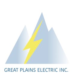 Great Plains Electric