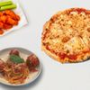 DoughBoy Swift gift card