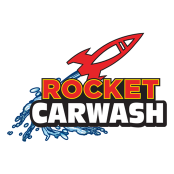 Rocket Carwash - Rocket Carwash - Auto Detailing Near Me - Lincoln, Nebraska Rocket Carwash - Rocket Carwash - Auto Detailing Near Me - Lincoln, Nebraska