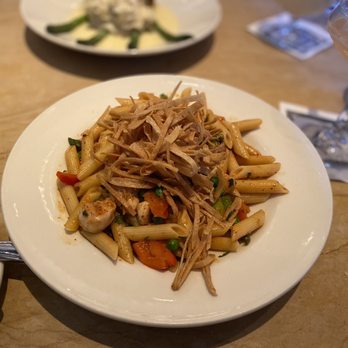 The Cheesecake Factory - Desserts Near Me - Austin, Texas