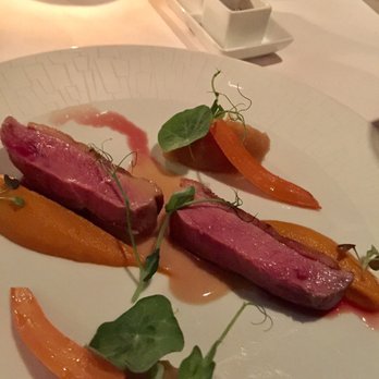 La Mer - Duck - French Near Me - Honolulu, Hawaii La Mer - Duck - French Near Me - Honolulu, Hawaii