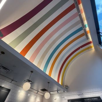 Jeni's Splendid Ice Creams - Ice Cream & Frozen Yogurt Near Me - Nashville, Tennessee Jeni's Splendid Ice Creams - Ice Cream & Frozen Yogurt Near Me - Nashville, Tennessee