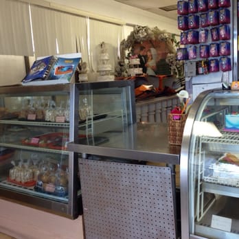 TC Bakery - Bakeries Near Me - El Monte, California TC Bakery - Bakeries Near Me - El Monte, California