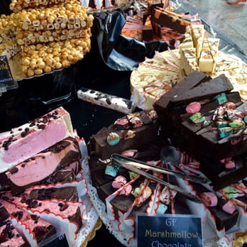 Continental Christmas Market - Arts & Crafts Near Me - Belfast, BFS