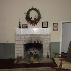 Homestead